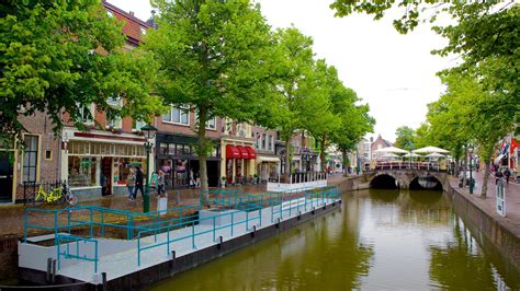 West Friesland, NL Vacation Rentals: house rentals & more | Vrbo