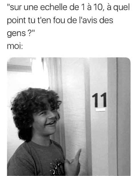 Les Meilleurs Mèmes Gatenmatarazzo Memedroid