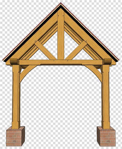 Free Download Porch Timber Roof Truss Shed Timber Roof Truss Truss