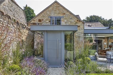 Can These Porch Extension Ideas Improve Your Home Homebuilding