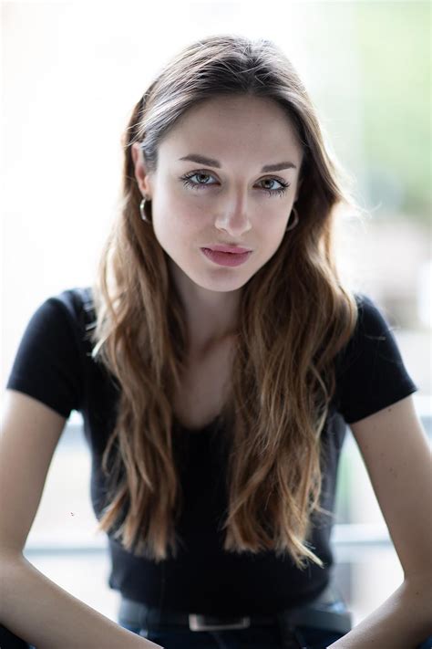 Milica Vrzic Imdb