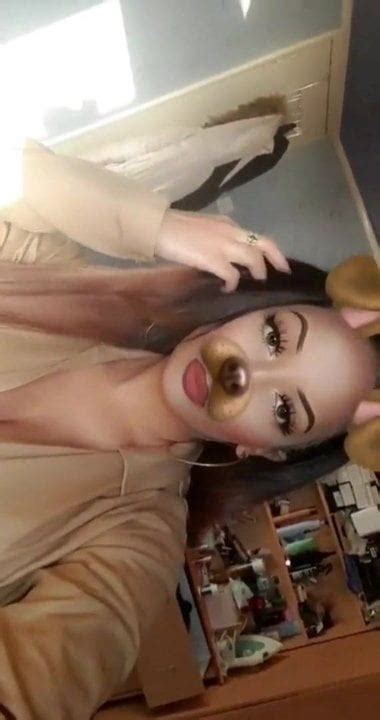 Miss Rochdale Winner Aqsa Free Big Tit Babe HD Porn B XHamster