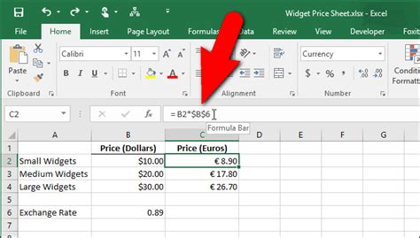 D Cell Reference In Excel How To Use D Cell Reference In Excel | Hot Sex Picture