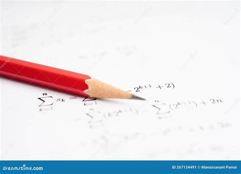 L Piz Sobre El Ensayo De Ejercicios De F Rmula Matem Tica En La Escuela