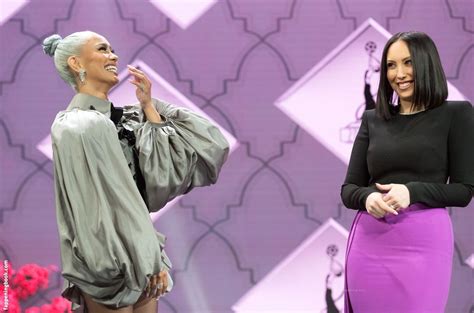 Sibley Scoles Nude OnlyFans Leaks Fappening FappeningBook