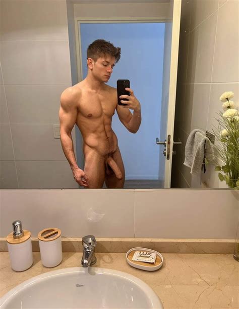 Marco Maxxx Photo Boyfriendtv