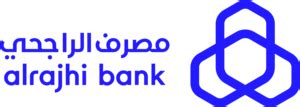 Alrajhi Bank Logo PNG Vector (SVG) Free Download