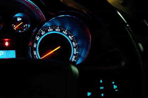 Speedometer Calibration - Autosales & Workshop Ltd | Autosales ...