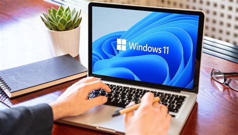 Windows 11 Nuovi Problemi Con L Aggiornamento Che Succede