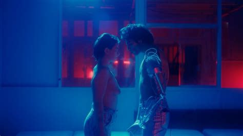 Nude Video Celebs Valentine Payen Sexy Agata Kay Nude Trip