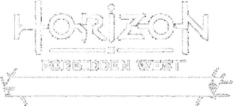 Horizon Forbidden West - Exclusive PS4 & PS5 Games | PlayStation (US)