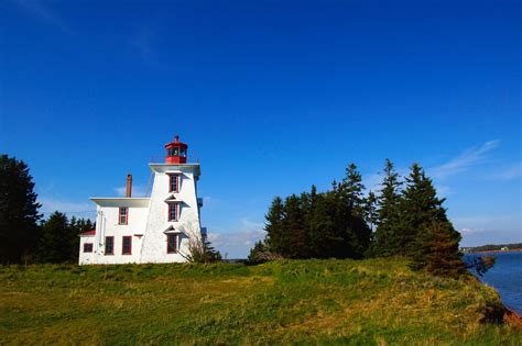 North Rustico, Prince Edward Island 2024: Best Places to Visit ...