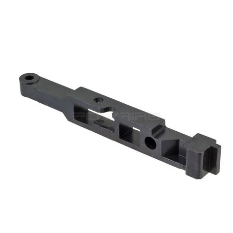 Shs Reinforced Steel Trigger Sear For Vsr10