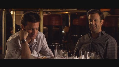 Jason in Horrible Bosses - Jason Bateman Image (28190434) - Fanpop