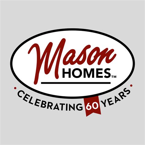 Mason Homes | Builder Insight Group