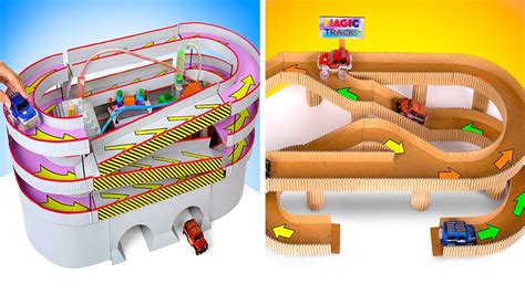 Pistas De Carreras De Coches Htm De Cart N Youtube