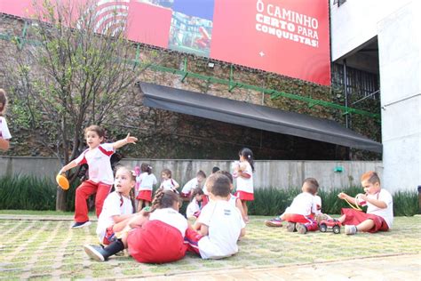 Dia Do Brinquedo Na Educa O Infantil Ccda Col Gio Carlos Drummond