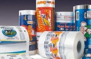 Ruplast – Plástico e Borracha