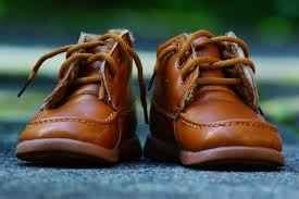 Spiritual Meaning Of Brown Shoes In A Dream A Profound Interpretation