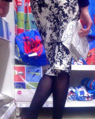 Flashing Wife Porn Pictures XXX Photos Sex Images PICTOA