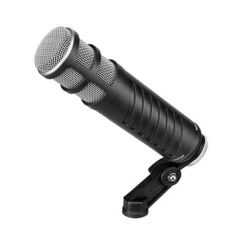 Студийный динамический микрофон RODE Procaster купить