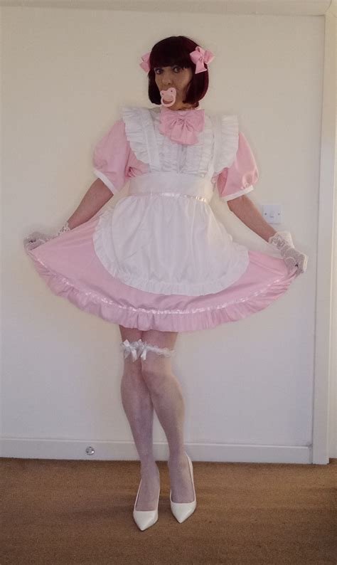 Sweet Sissy Sue On Tumblr