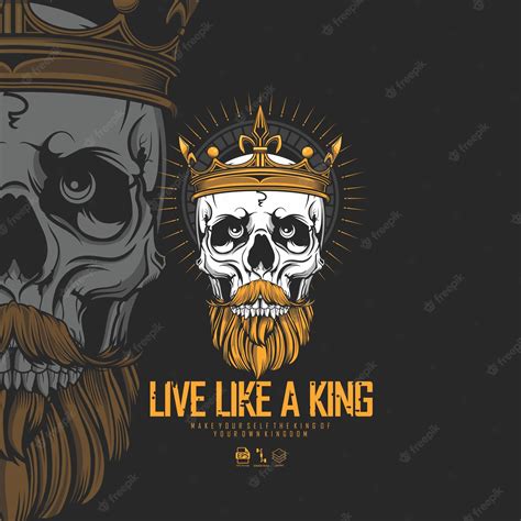 Tổng Hợp Nhiều Mẫu King Black Background Tuyệt đẹp Và Chuyên Nghiệp