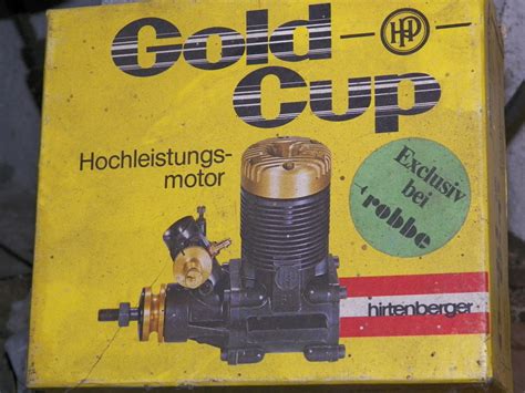 Hp Motoren Ulrich Modellsport De