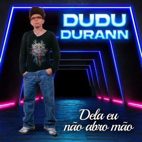 Dudu Durann Topic YouTube