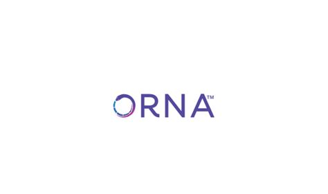 Orna Mpm Bioimpact