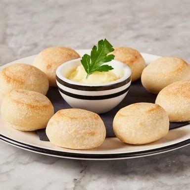 PIZZA EXPRESS DOUGH BALLS AT HOME - Princes Quay