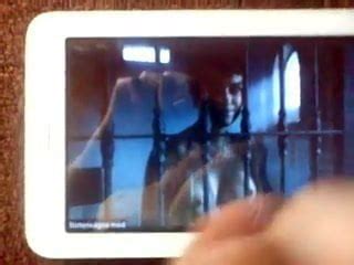 Cum Tribute Gay Man Porn XHamster