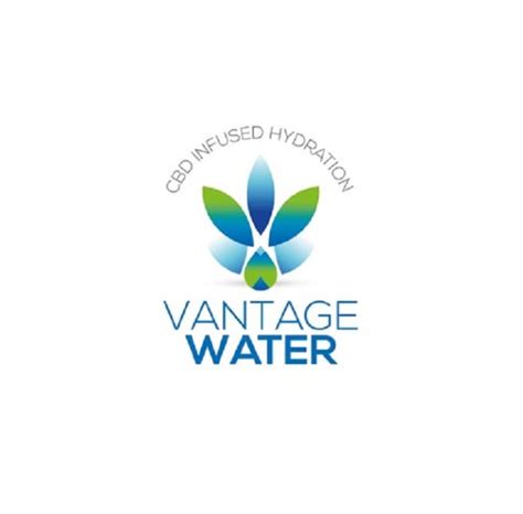 Design traditional attractive water company logo by Leo_richards | Fiverr