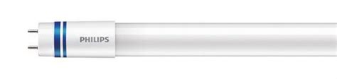 Philips L Mpara Mas Led Tube Hf Mm Ho W T Alealuz