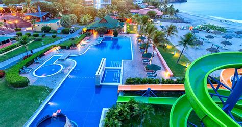 THE 10 BEST Panama Beach Resorts - Jun 2022 (with Prices) - Tripadvisor