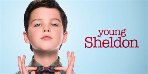 Young Sheldon Memes: People Hate 'The Big Bang Theory' Spin-Off