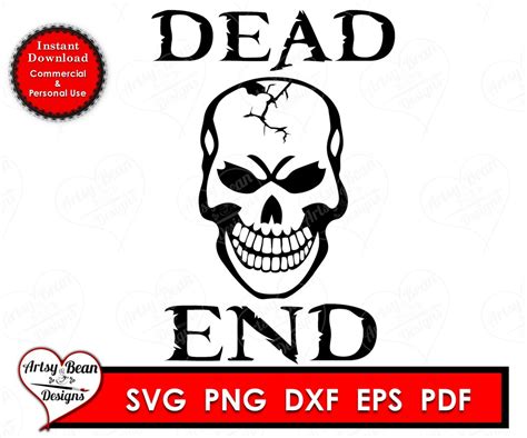 Skull Svg Skeleton Svg Halloween Skull Svg Halloween Svg Etsy