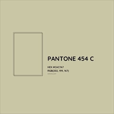 About Pantone C Color Color Codes Similar Colors And Paints