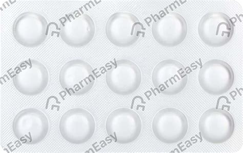 Provanol Sr Mg Tablet Uses Side Effects Price Dosage