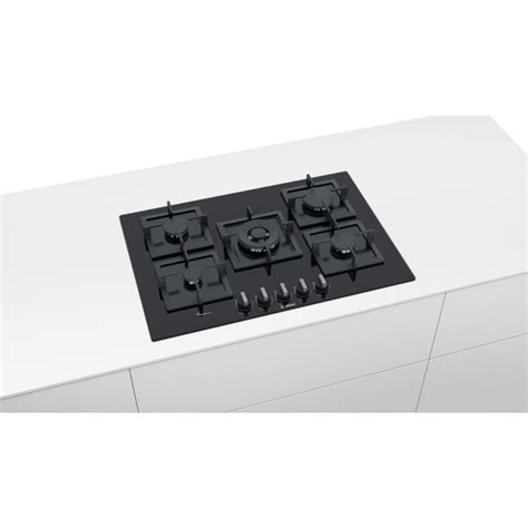 Bosch PPQ7A6B20 - e-spotrebice