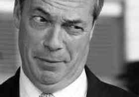 Nigel Farage Quotes - OpenQuotes