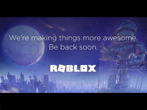 Roblox Nie Dziala Wbijaj Pogadaclosowanie Na Robux Co Apek