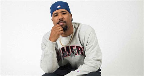 Best Dom Kennedy Songs Of All Time Top 10 Tracks