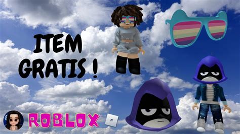 Gafas Gumball Y Cabeza Raven Gratis Roblox Cartoon Network Game On