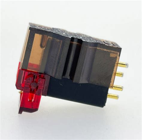 Jico J Ushikoroshi Nude Shure