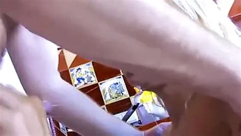 Free Blonde MILF Anal Porn Videos XHamster