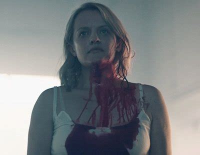 The Handmaid S Tale Renovada Por Una Tercera Temporada ECartelera