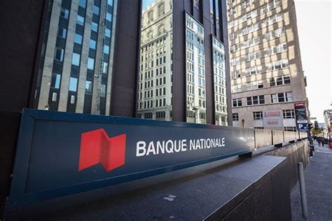 Le Top 5 De La Sentinelle De La Bourse En 2022 Les Affaires