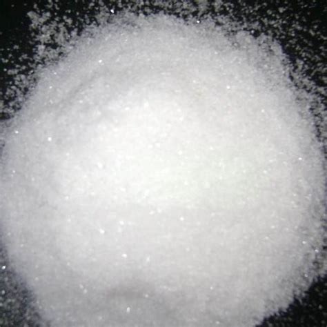 China Magnesium Sulfate Heptahydrate Manufacturers, Suppliers ...