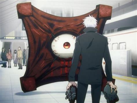 Jujutsu Kaisen Temporada El Mayor Giro Del Arco De Shibuya Anime